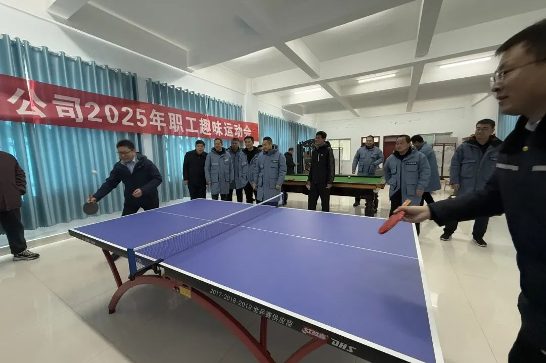 图片119.png