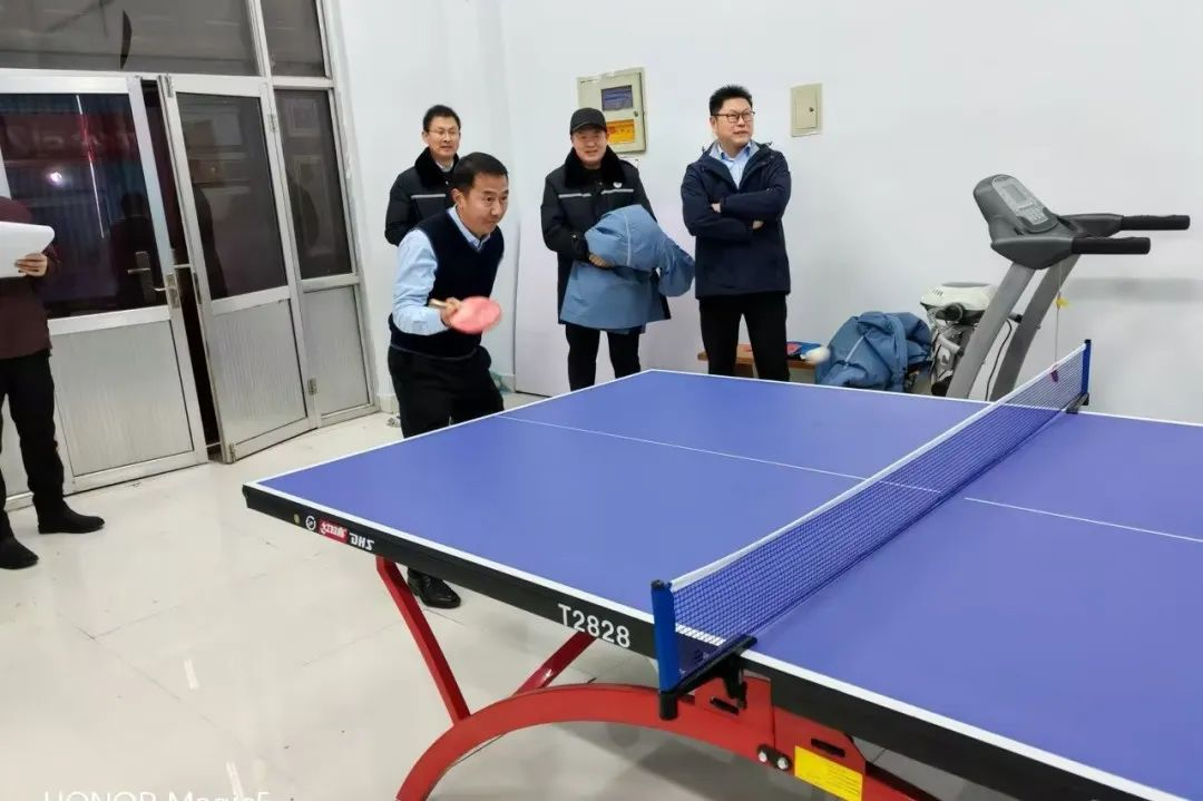 图片120.png