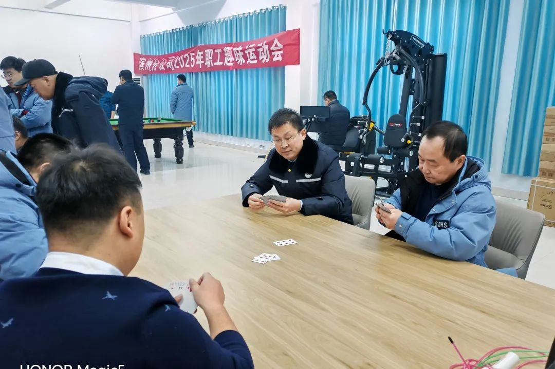 图片121.png