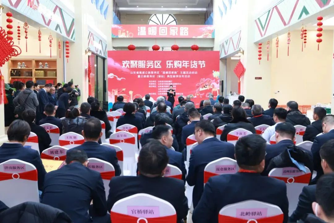 图片12.png