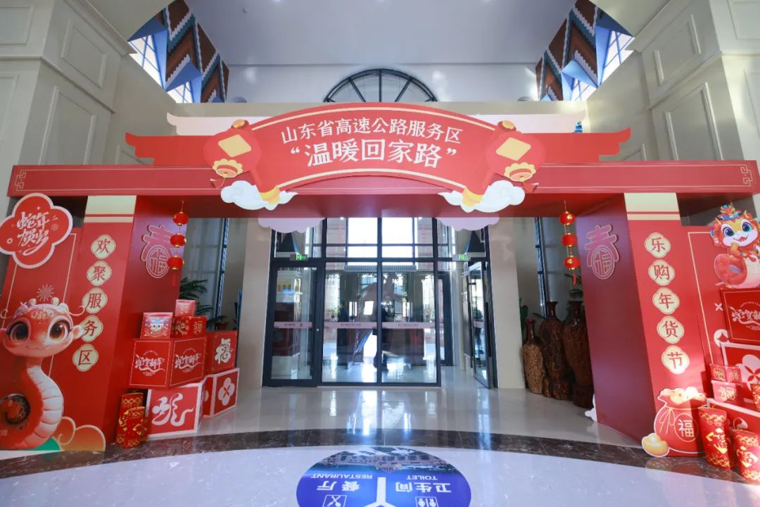 图片13.png