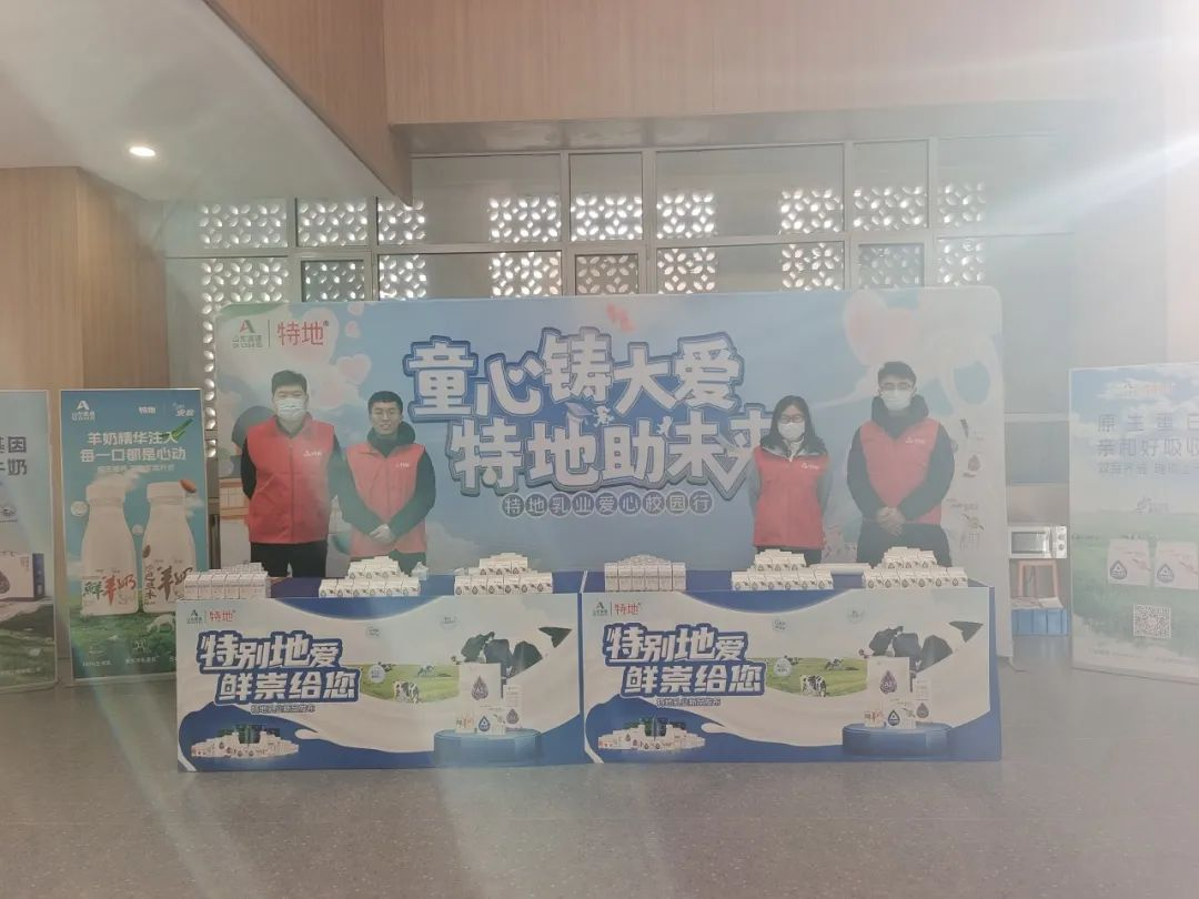 图片11.png