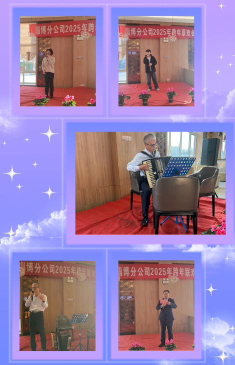 图片15.png