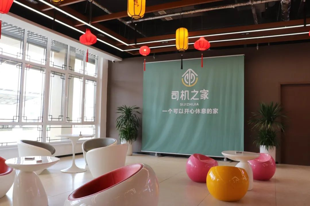图片74.png