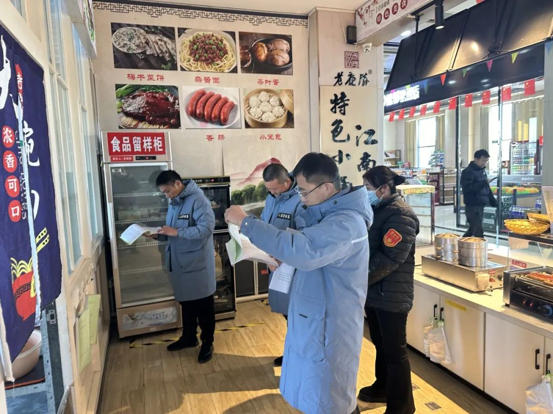 图片79.png