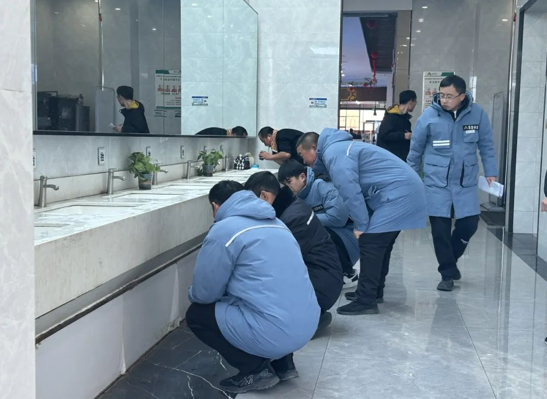 图片82.png
