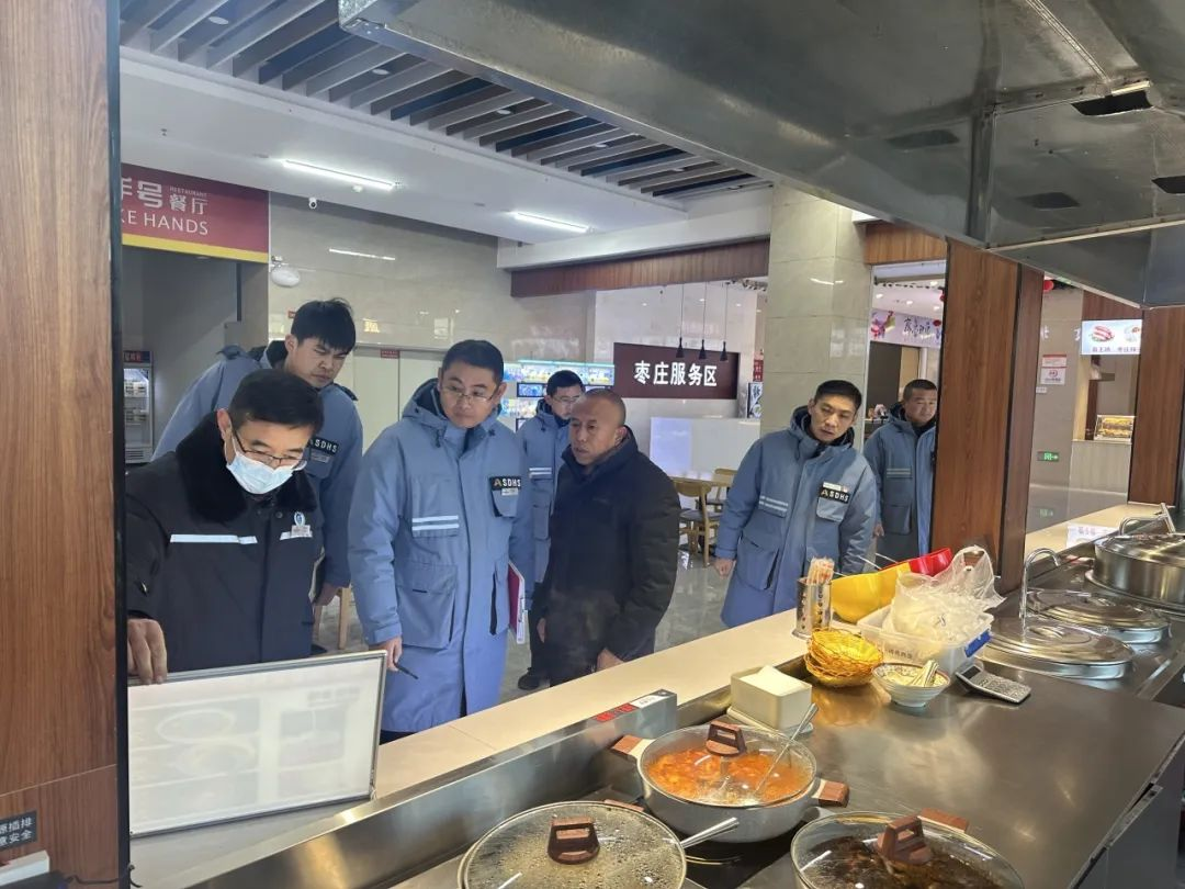 图片84.png