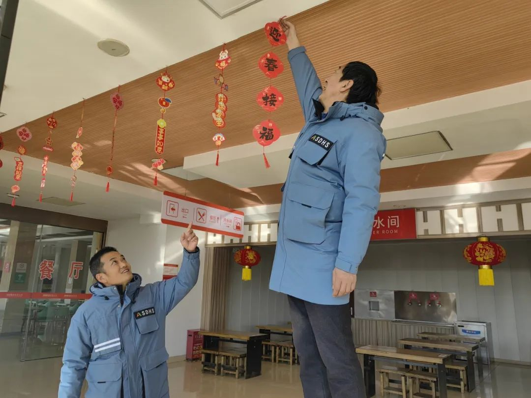 图片104.png