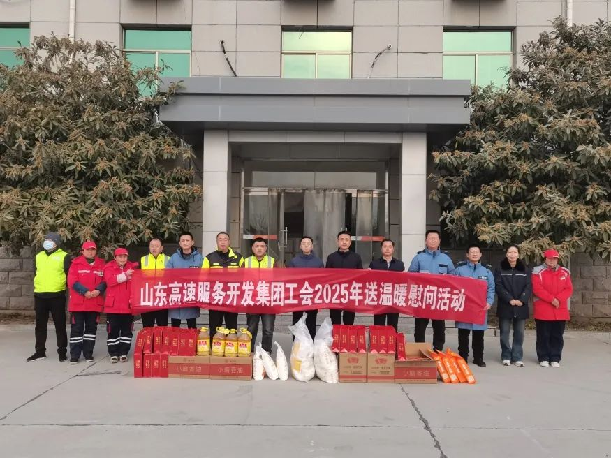 图片108.png