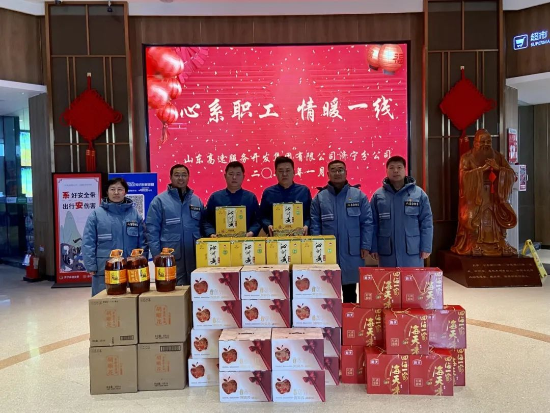 图片112.png