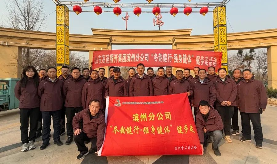 图片115.png