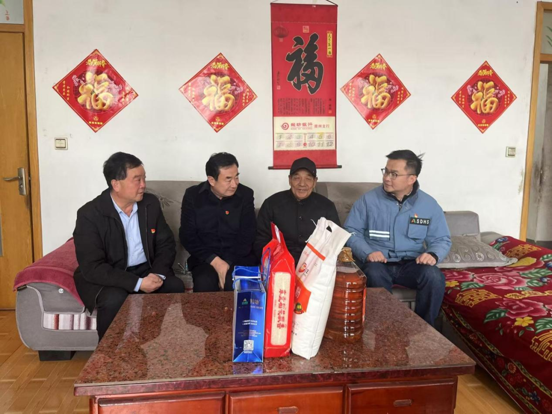 图片19.png