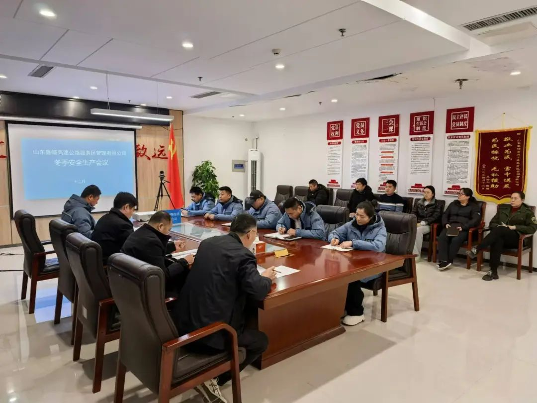 图片27.png