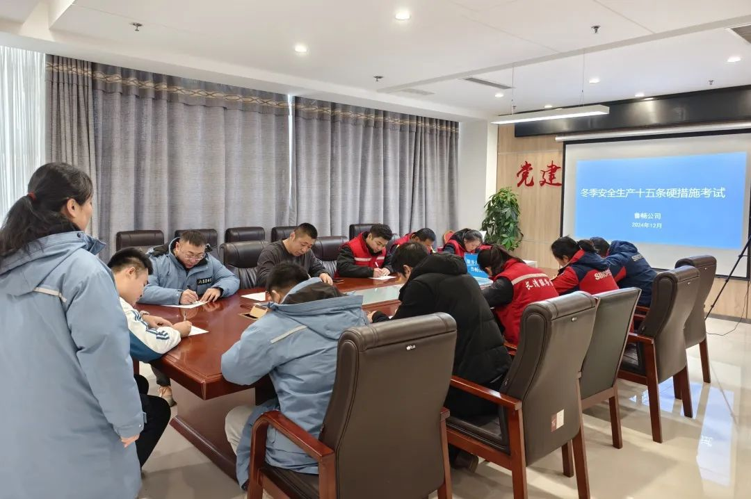 图片28.png