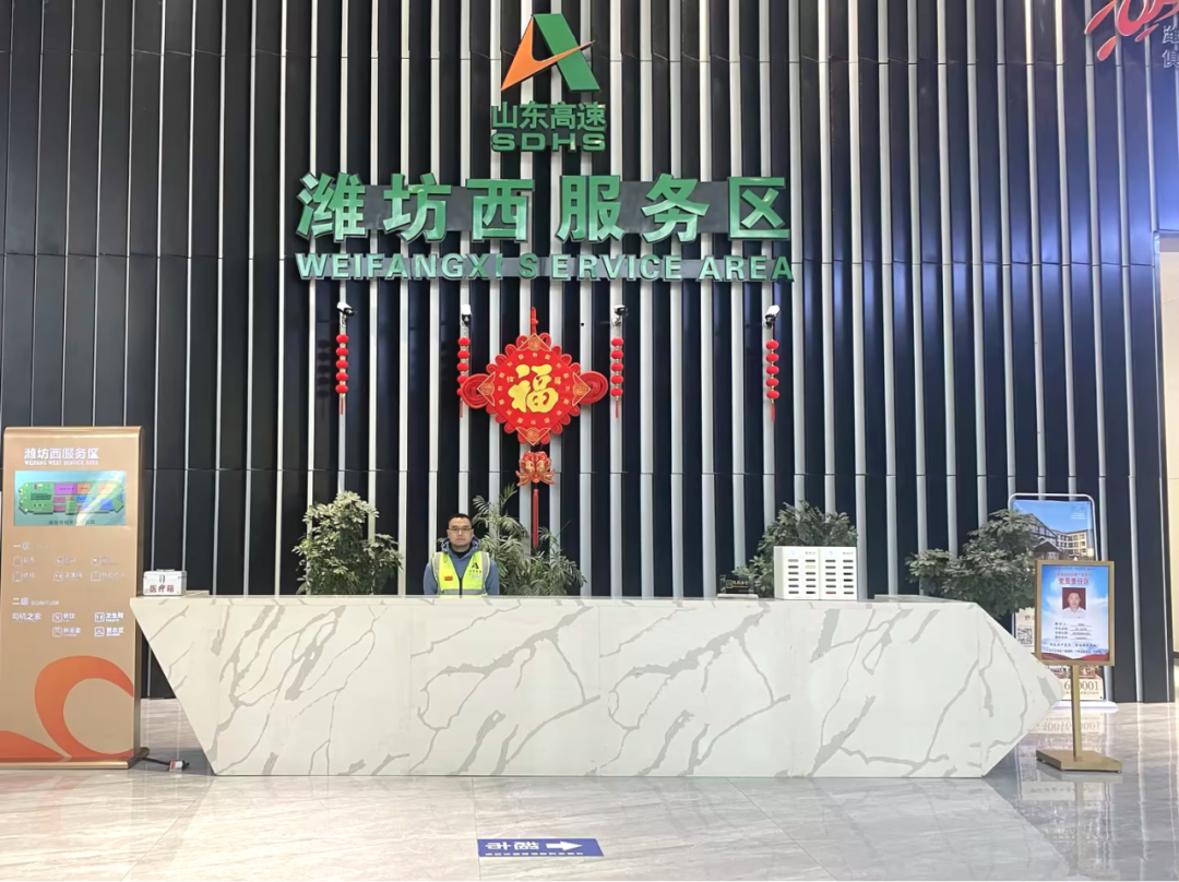 图片52.png