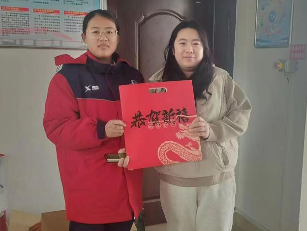 图片64.png