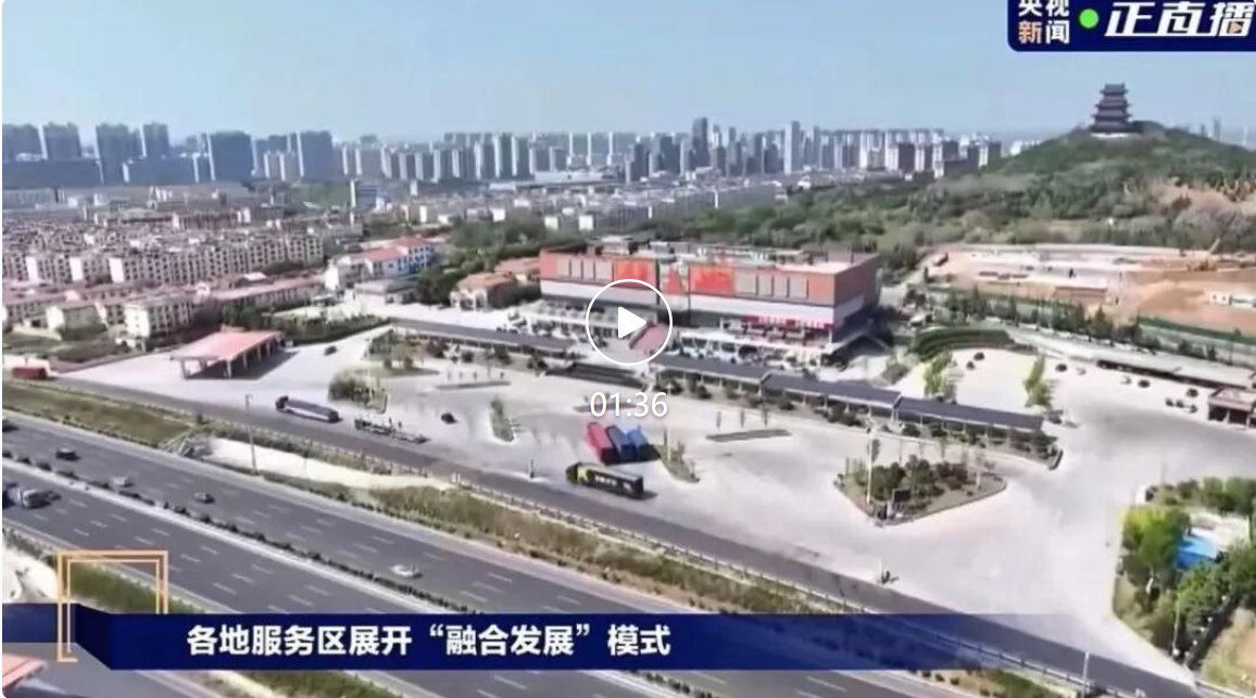 图片16.png